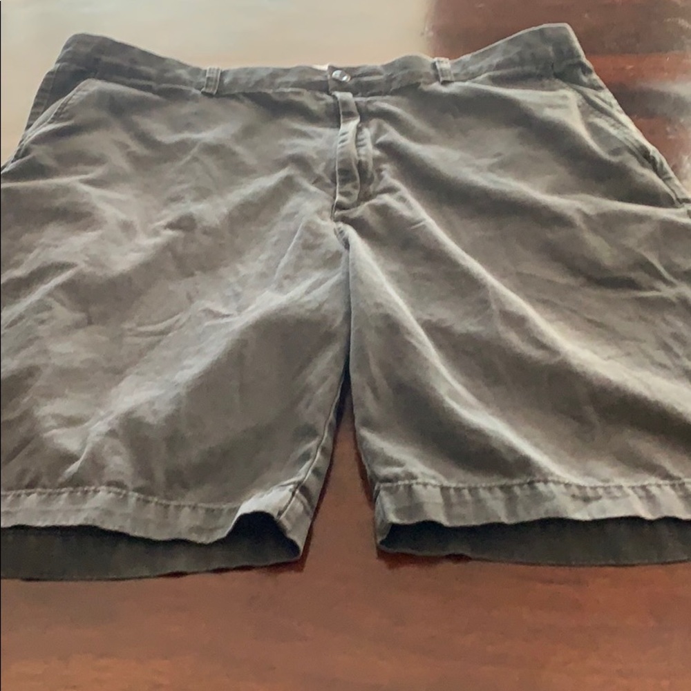 Men’s shorts